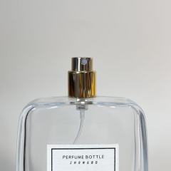 PERFUME BOTTLE