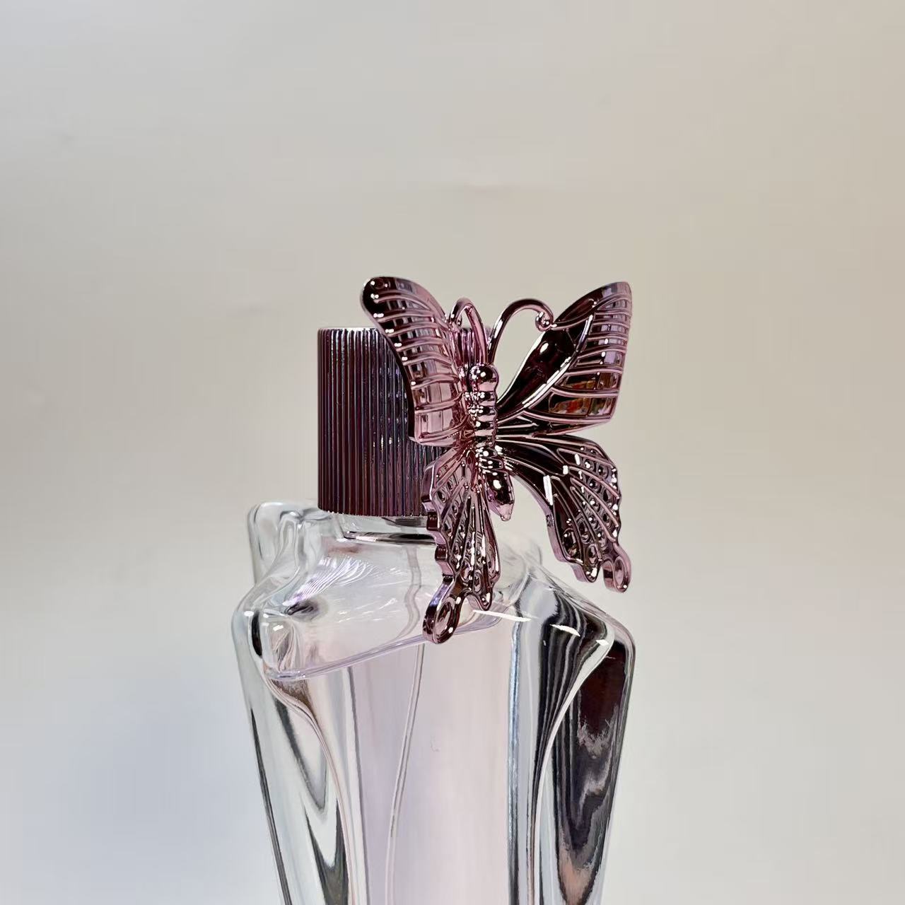 PERFUME BOTTLE