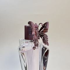 PERFUME BOTTLE