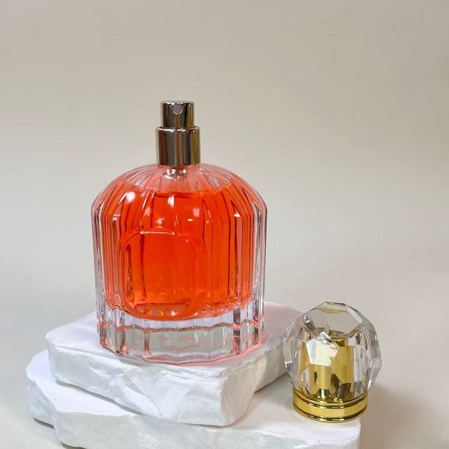 PERFUME BOTTLE