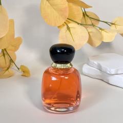 PERFUME BOTTLE