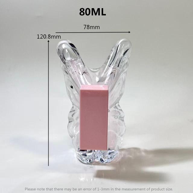 PERFUME BOTTLE