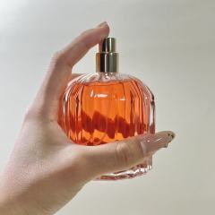 PERFUME BOTTLE