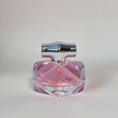 PERFUME BOTTLE