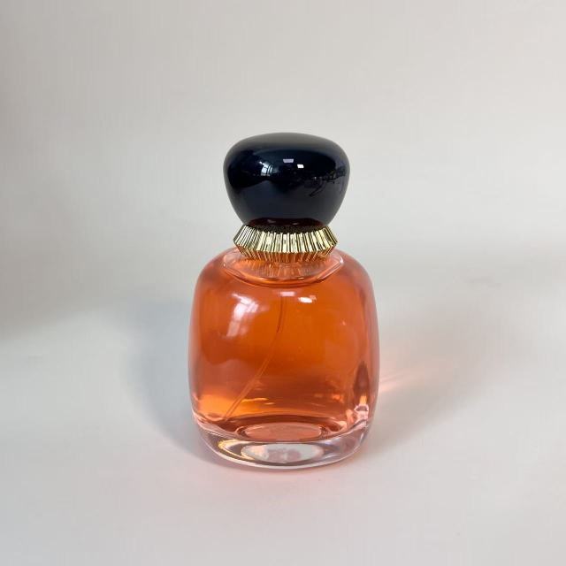PERFUME BOTTLE