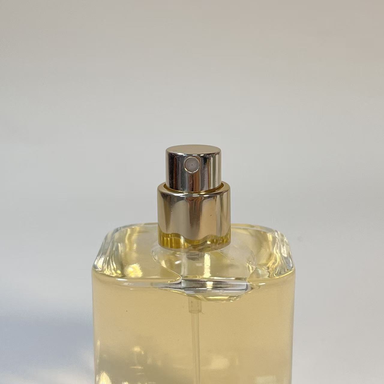 PERFUME BOTTLE