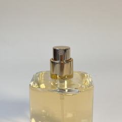 PERFUME BOTTLE