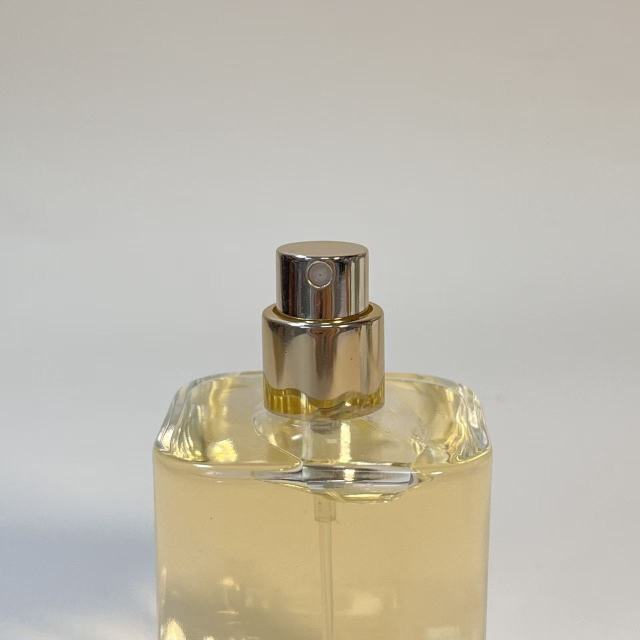 PERFUME BOTTLE