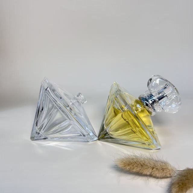 PERFUME BOTTLE