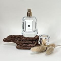PERFUME BOTTLE