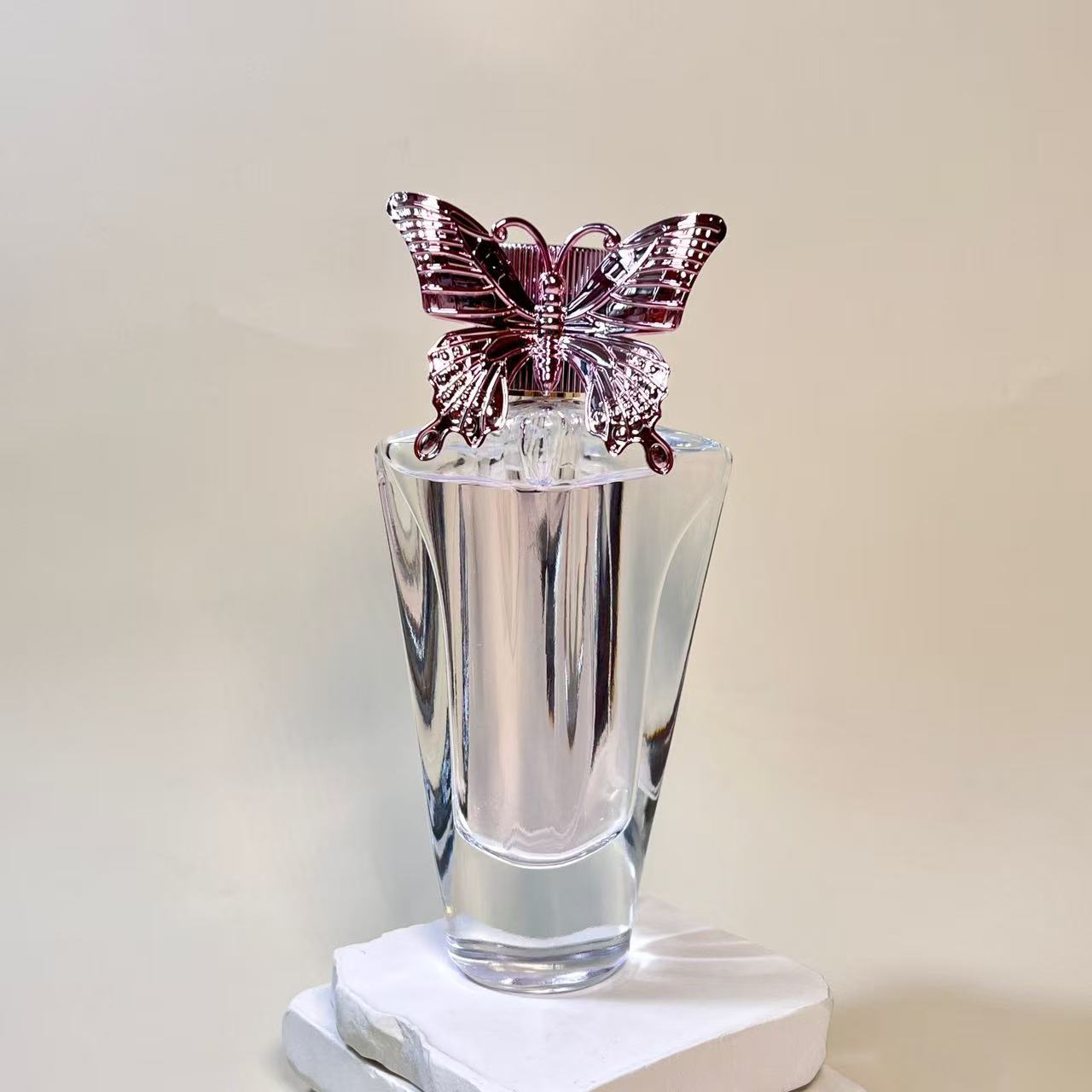 PERFUME BOTTLE
