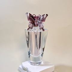 PERFUME BOTTLE