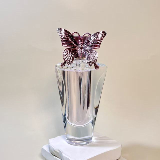 PERFUME BOTTLE