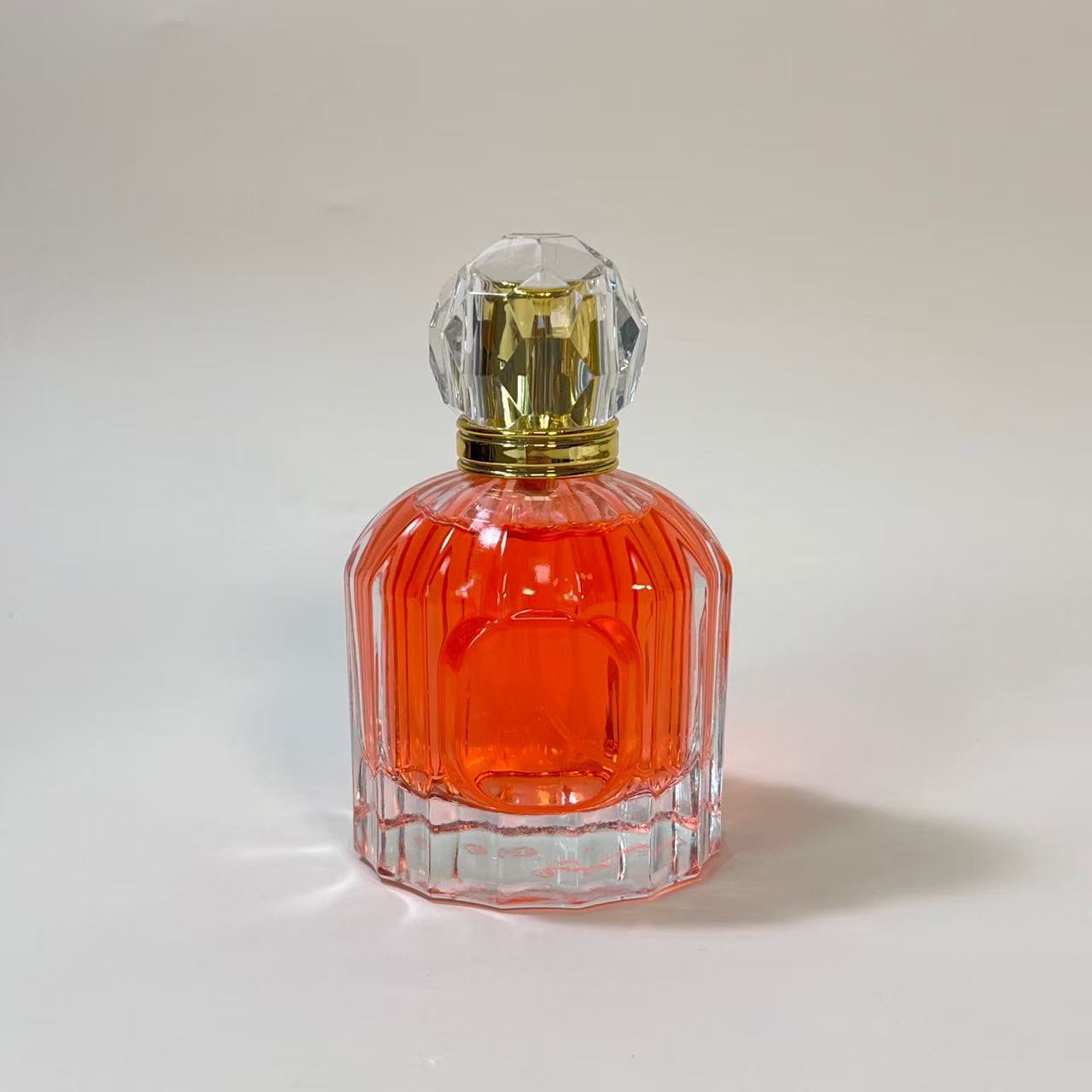 PERFUME BOTTLE