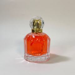 PERFUME BOTTLE