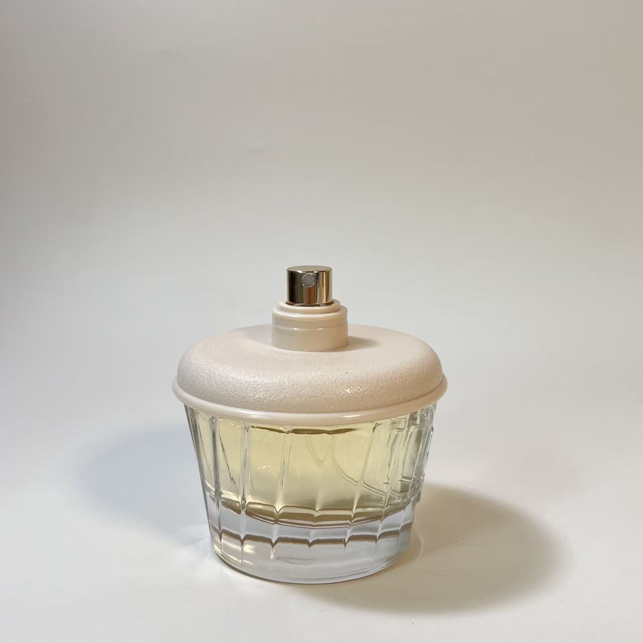PERFUME BOTTLE