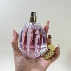 PERFUME BOTTLE