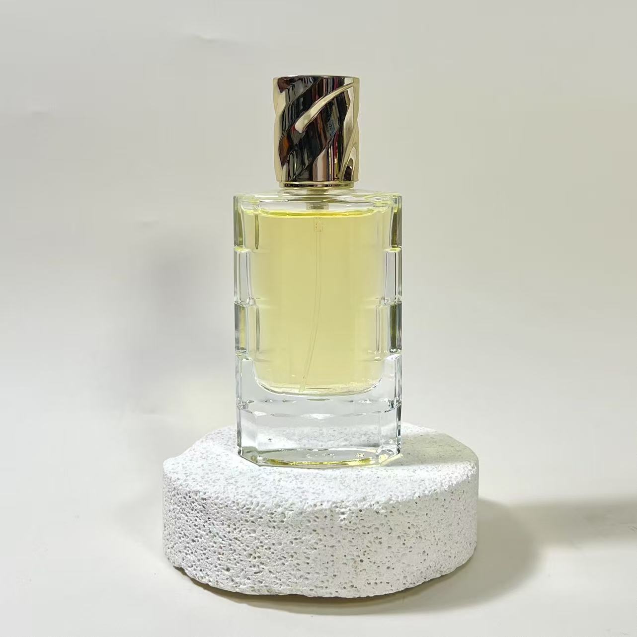 PERFUME BOTTLE