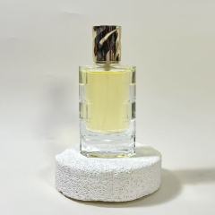 PERFUME BOTTLE