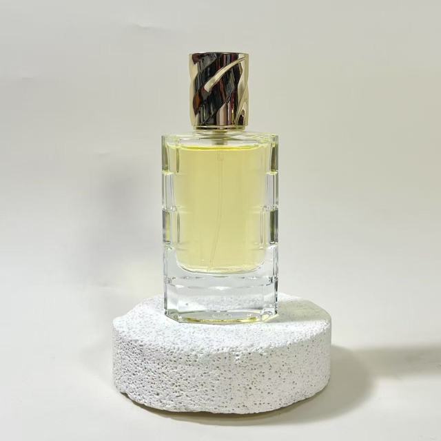 PERFUME BOTTLE