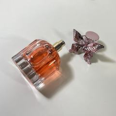 PERFUME BOTTLE