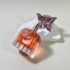 PERFUME BOTTLE