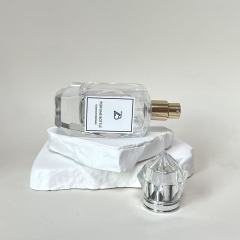 PERFUME BOTTLE