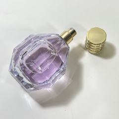 PERFUME BOTTLE