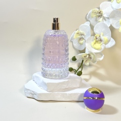 PERFUME BOTTLE