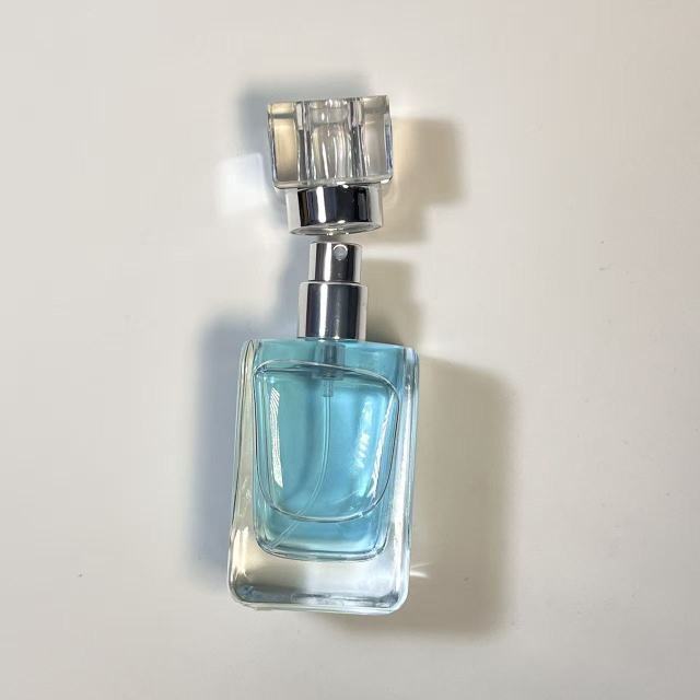 PERFUME BOTTLE