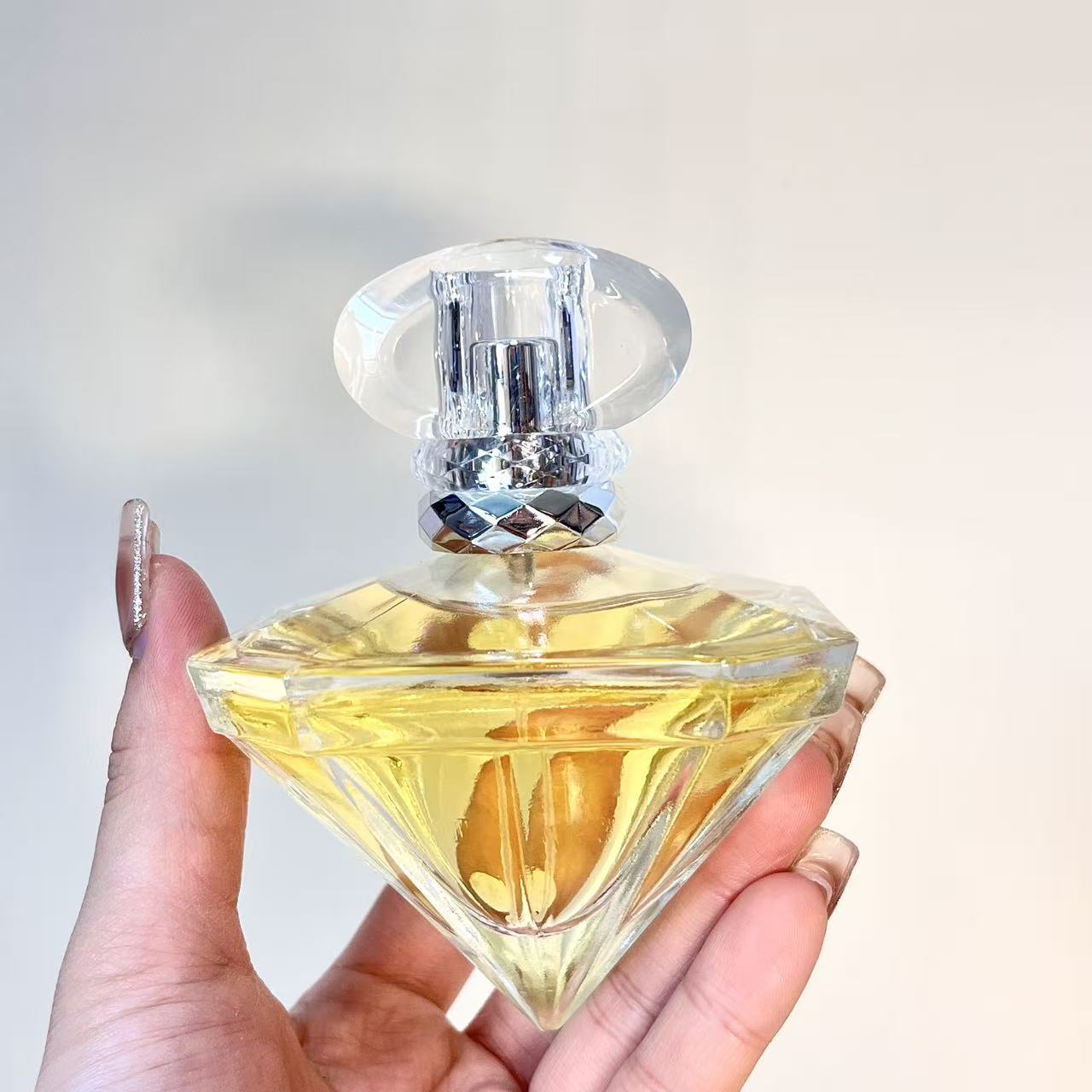 PERFUME BOTTLE