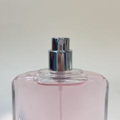 PERFUME BOTTLE