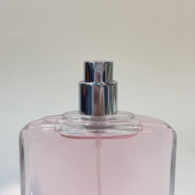 PERFUME BOTTLE