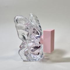 PERFUME BOTTLE