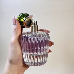 PERFUME BOTTLE