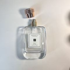 PERFUME BOTTLE