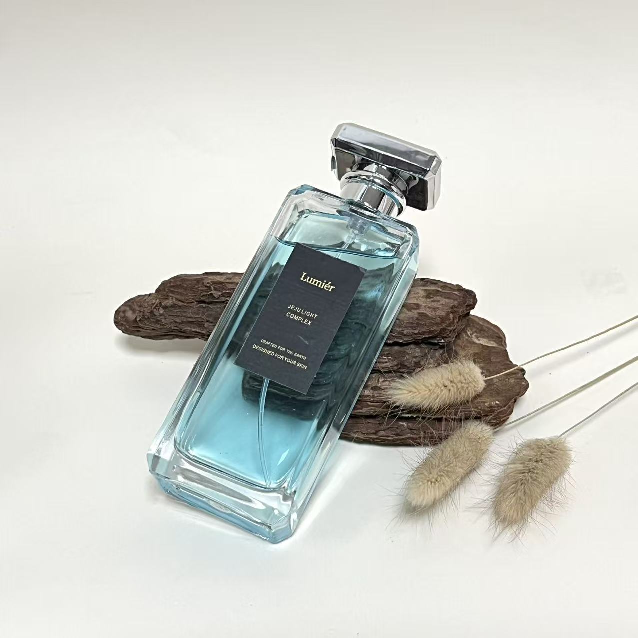 PERFUME BOTTLE