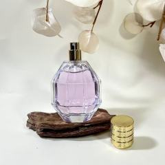 PERFUME BOTTLE