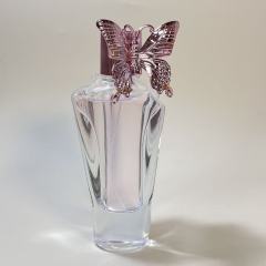 PERFUME BOTTLE