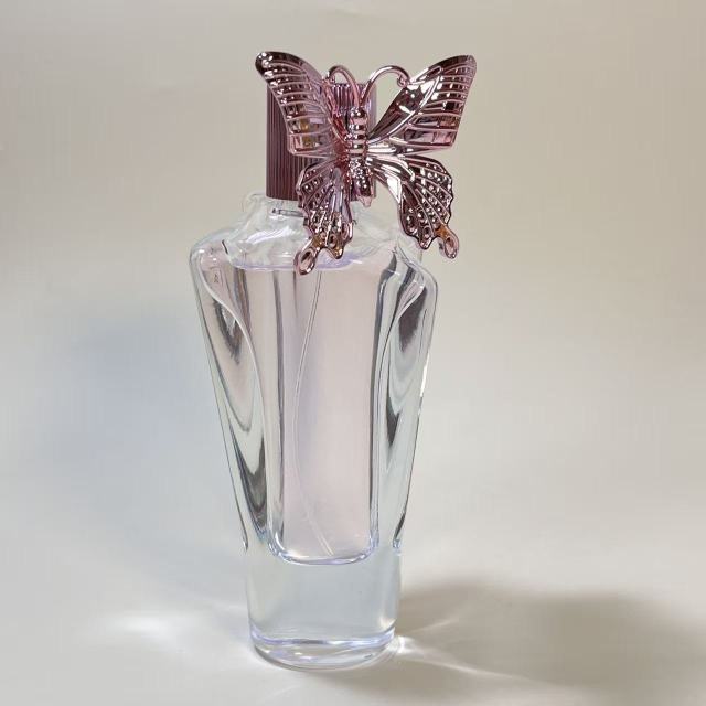PERFUME BOTTLE