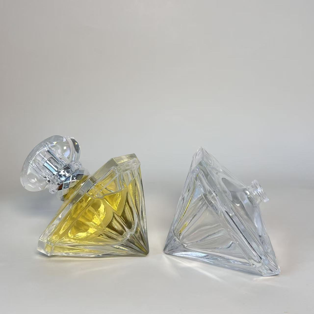 PERFUME BOTTLE