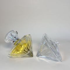 PERFUME BOTTLE