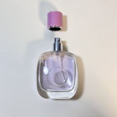 PERFUME BOTTLE