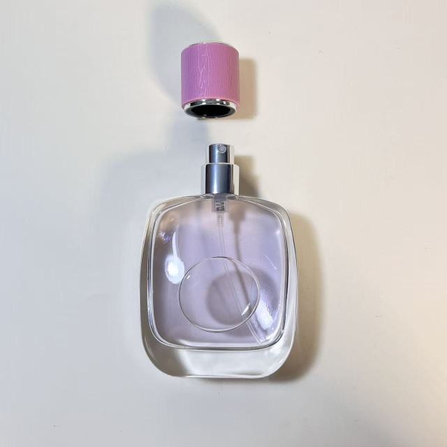 PERFUME BOTTLE