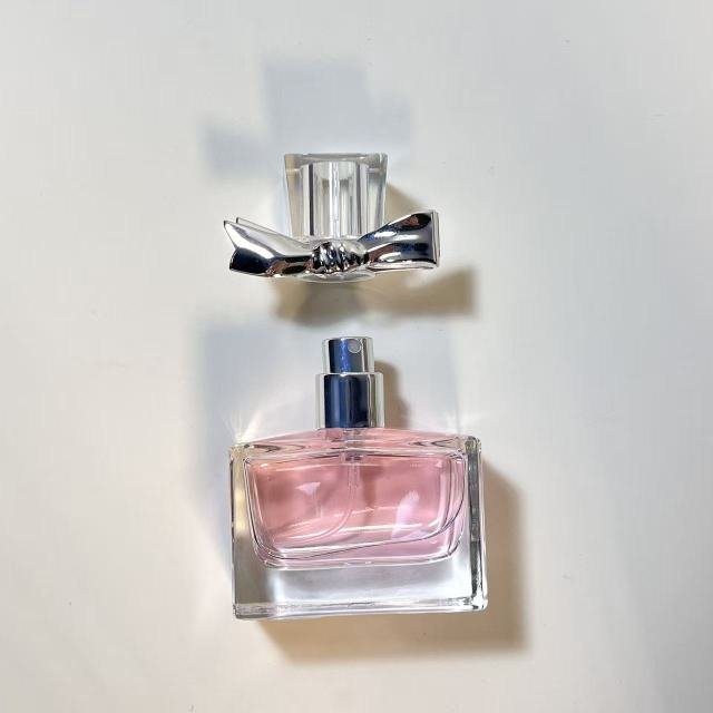 PERFUME BOTTLE