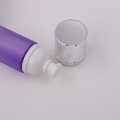 COSMETIC BOTTLE SET