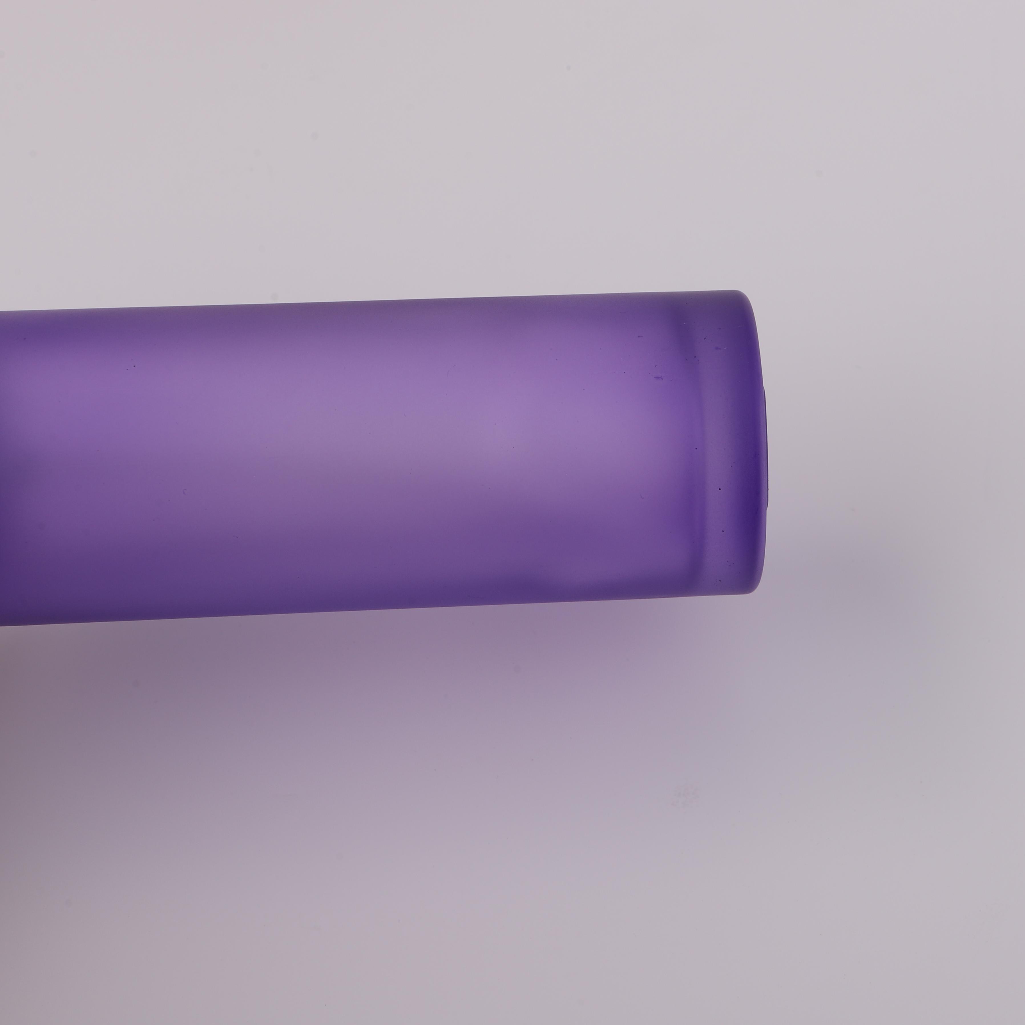 COSMETIC BOTTLE SET