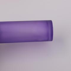COSMETIC BOTTLE SET