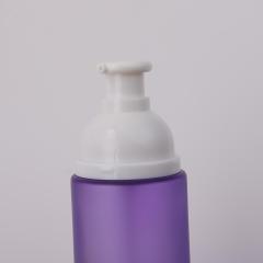 COSMETIC BOTTLE SET