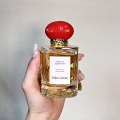 PERFUME BOTTLE